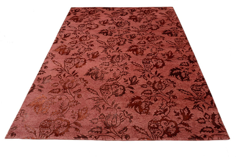 Tapete de desenhador 238x171cm - Designerteppich