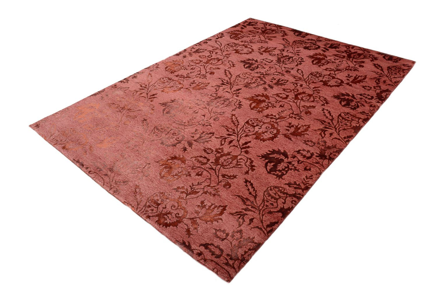 Tapete de desenhador 238x171cm - Designerteppich