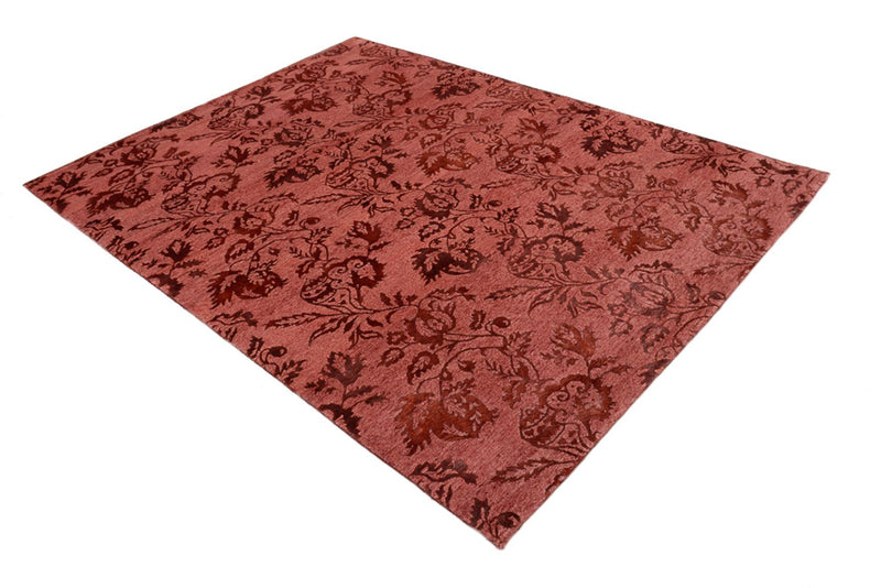 Tapete de desenhador 238x171cm - Designerteppich