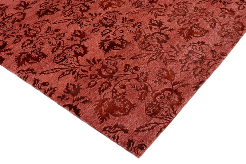 Tapete de desenhador 238x171cm - Designerteppich