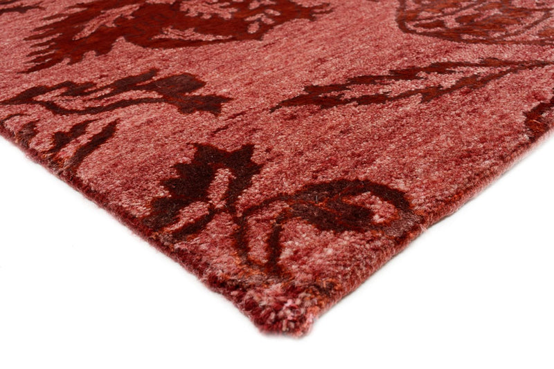 Tapete de desenhador 238x171cm - Designerteppich