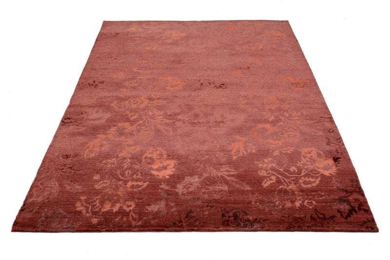Tapete de desenhador 238x171cm - Designerteppich