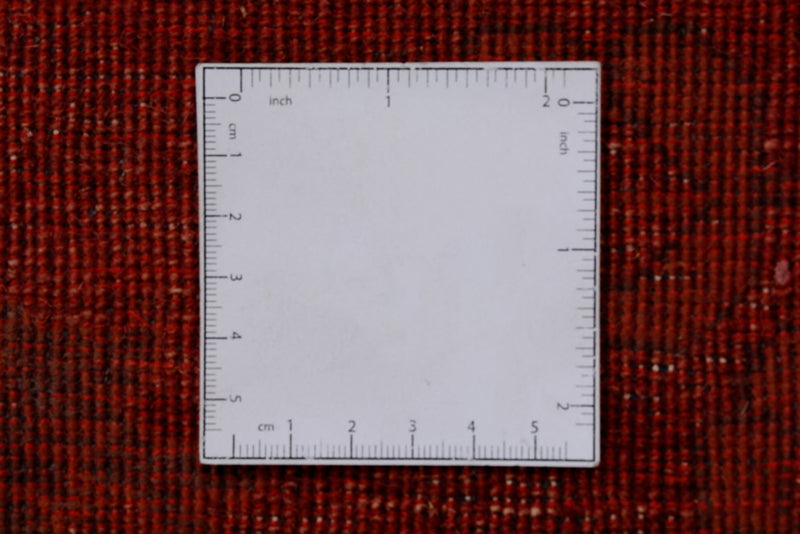 Tapete de desenhador 238x171cm - Designerteppich