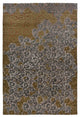 Tapete de desenhador 182x273cm - Designerteppich