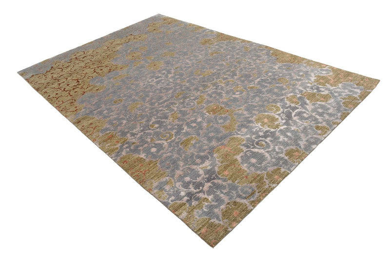 Tapete de desenhador 182x273cm - Designerteppich