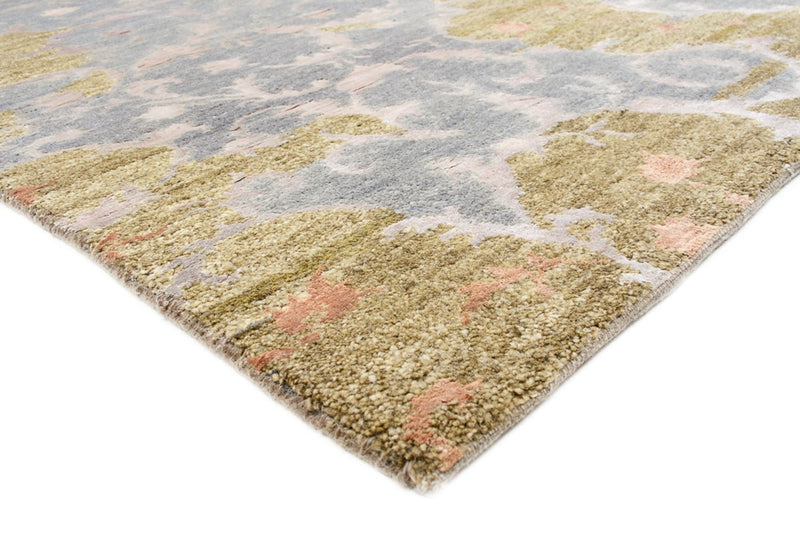 Tapete de desenhador 182x273cm - Designerteppich