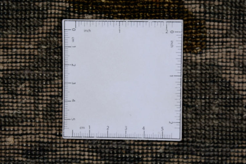 Tapete de desenhador 182x273cm - Designerteppich