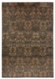 Tapete de desenhador 302x204cm - Designerteppich