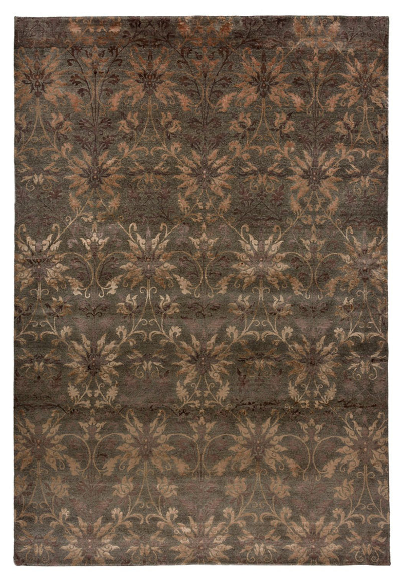 Tapete de desenhador 302x204cm - Designerteppich