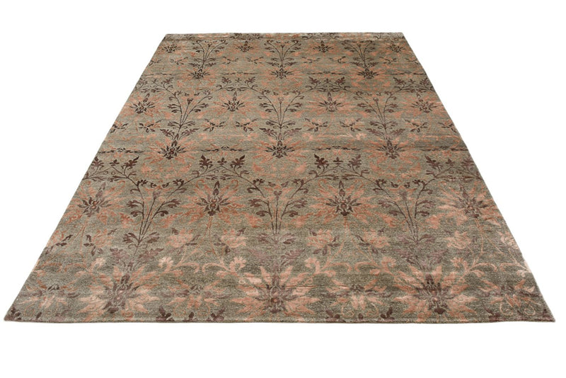 Tapete de desenhador 302x204cm - Designerteppich