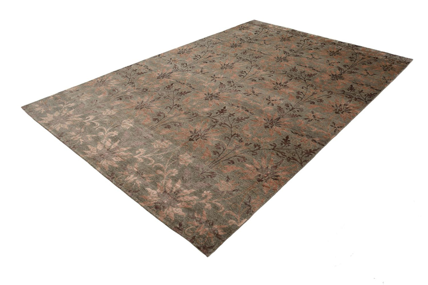 Tapete de desenhador 302x204cm - Designerteppich