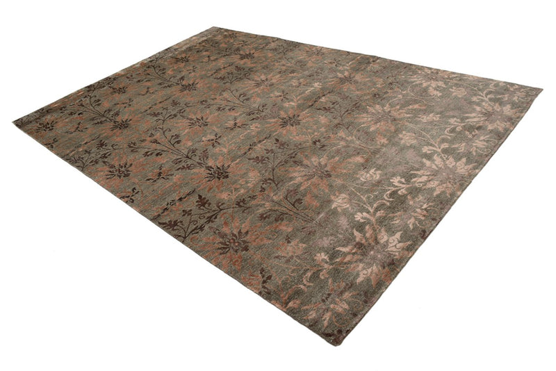 Tapete de desenhador 302x204cm - Designerteppich