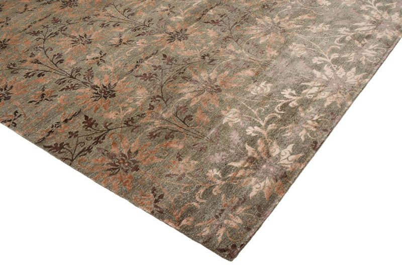 Tapete de desenhador 302x204cm - Designerteppich