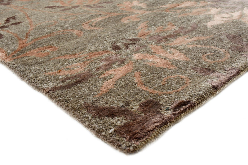 Tapete de desenhador 302x204cm - Designerteppich