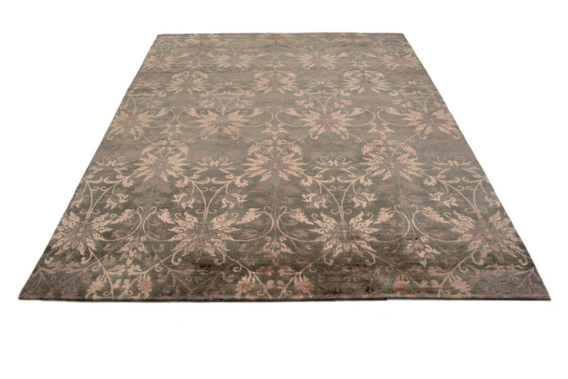 Tapete de desenhador 302x204cm - Designerteppich