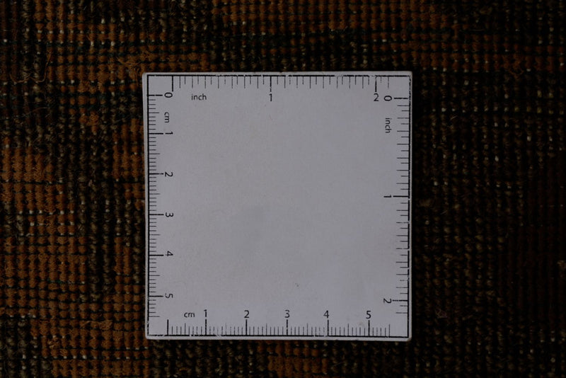 Tapete de desenhador 302x204cm - Designerteppich