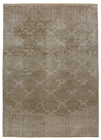 Tapete de desenhador - 237 x 170 cm - verde azeitona – product image
