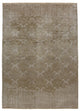 Tapete de desenhador - 237 x 170 cm - verde azeitona