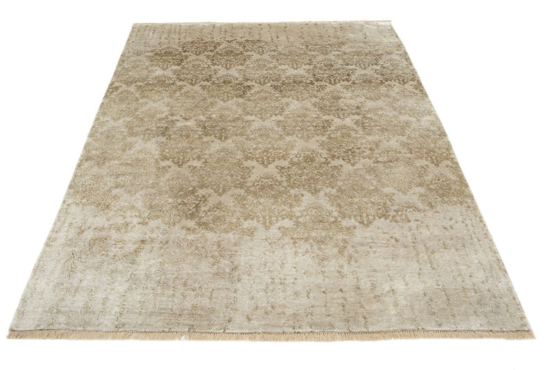 Tapete de desenhador - 237 x 170 cm - verde azeitona