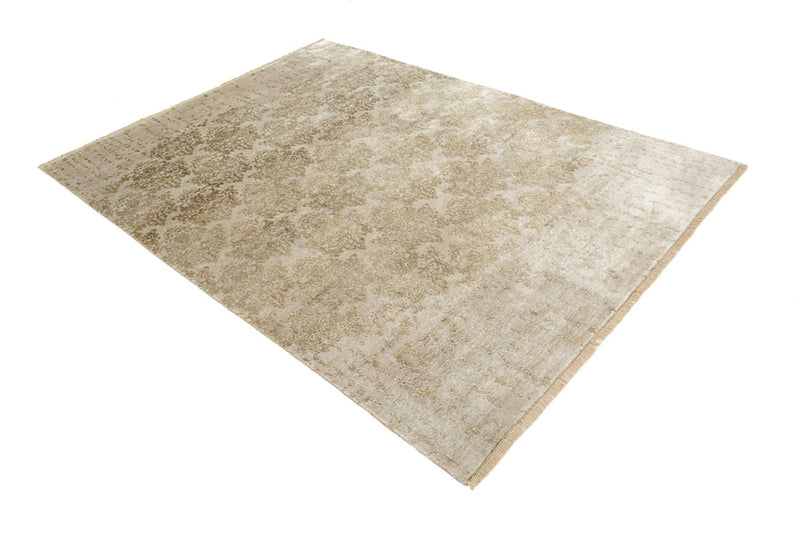 Tapete de desenhador - 237 x 170 cm - verde azeitona