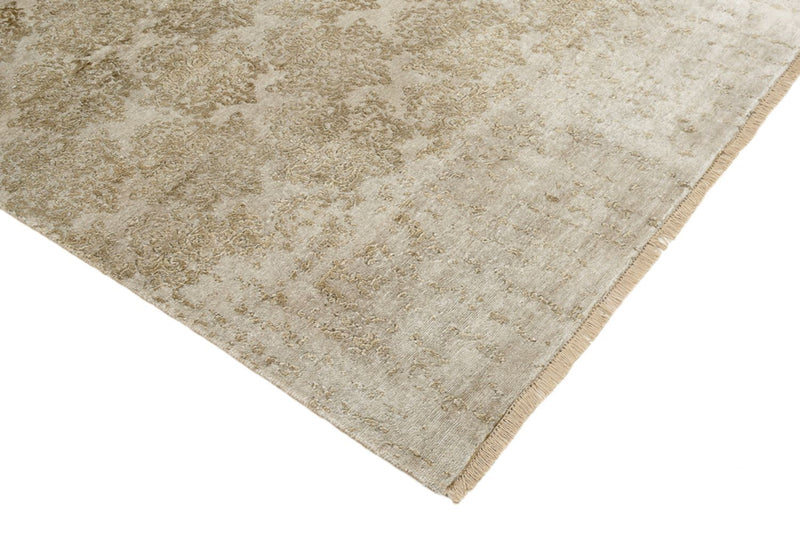 Tapete de desenhador - 237 x 170 cm - verde azeitona