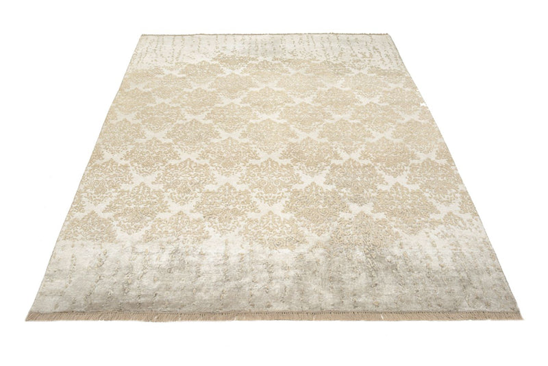 Tapete de desenhador - 237 x 170 cm - verde azeitona