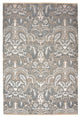 Tapete de desenhador 304x205cm - Designerteppich