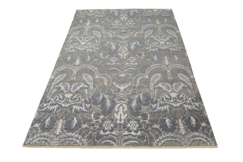 Tapete de desenhador 304x205cm - Designerteppich