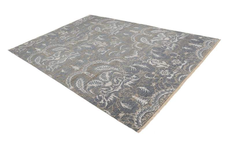 Tapete de desenhador 304x205cm - Designerteppich