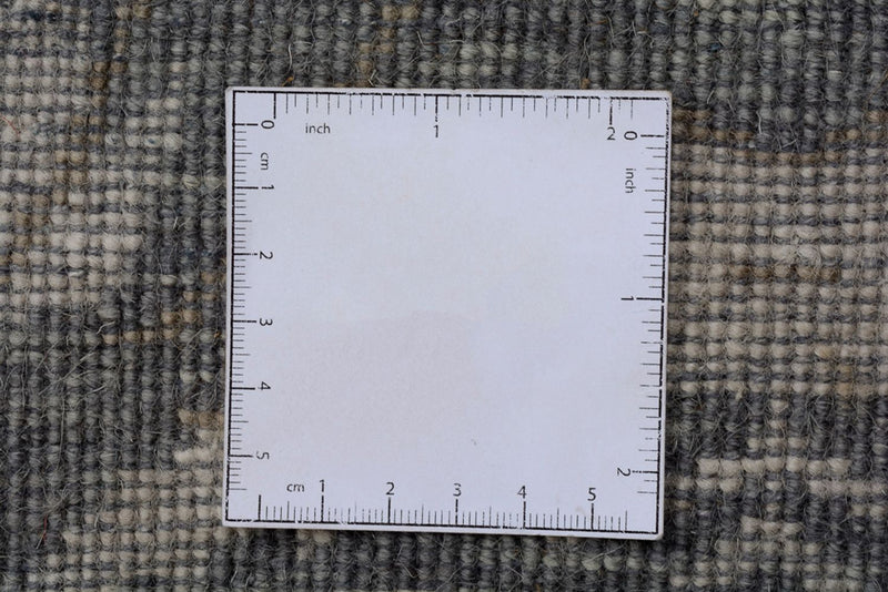 Tapete de desenhador 304x205cm - Designerteppich
