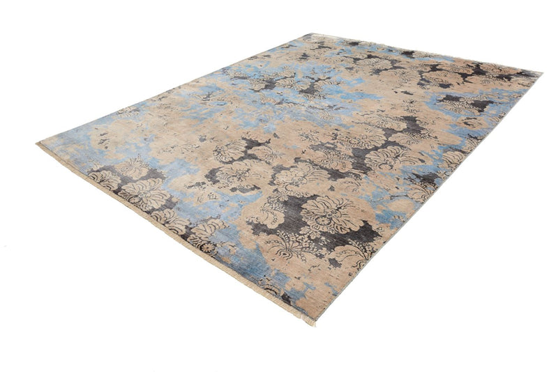 Tapete de desenhador 301x241cm - Designerteppich
