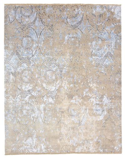 Tapete de desenhador 239x303cm - Designerteppich
