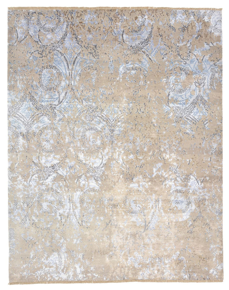 Tapete de desenhador 239x303cm - Designerteppich