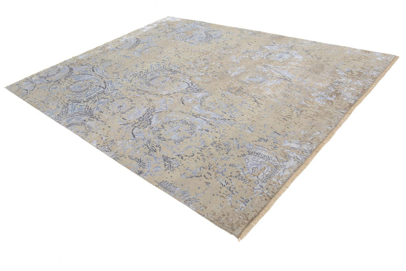 Tapete de desenhador 239x303cm - Designerteppich