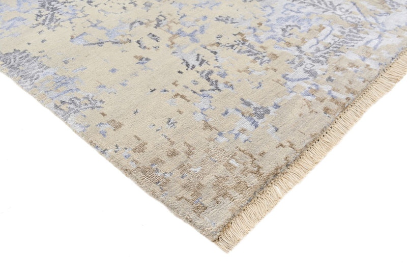 Tapete de desenhador 239x303cm - Designerteppich