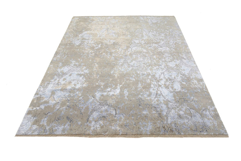 Tapete de desenhador 239x303cm - Designerteppich
