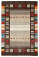 Loribaft Indo Tapete 308x203cm - Tapete de lã