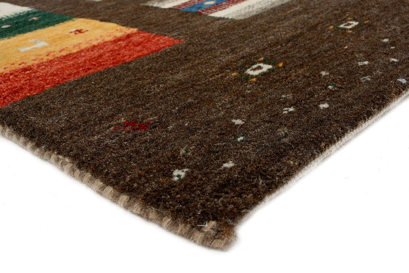 Loribaft Indo Tapete 308x203cm - Tapete de lã
