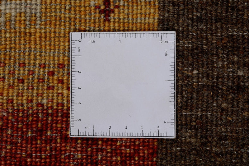 Loribaft Indo Tapete 308x203cm - Tapete de lã