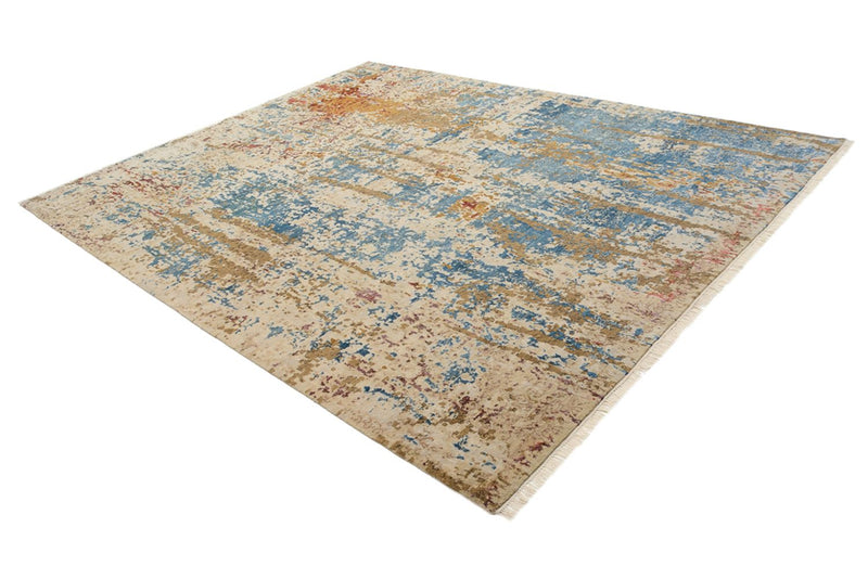 Tapete de desenhador 311x246cm - Designerteppich