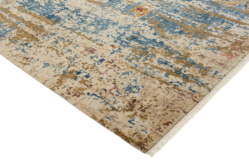Tapete de desenhador 311x246cm - Designerteppich