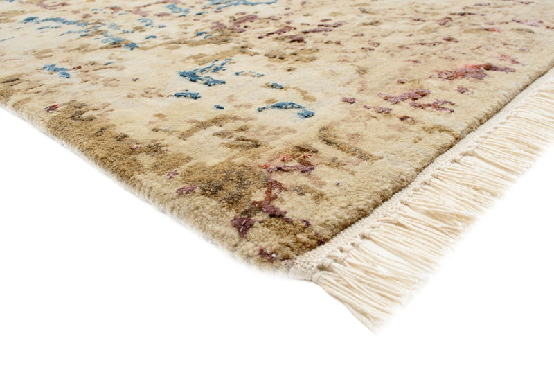 Tapete de desenhador 311x246cm - Designerteppich
