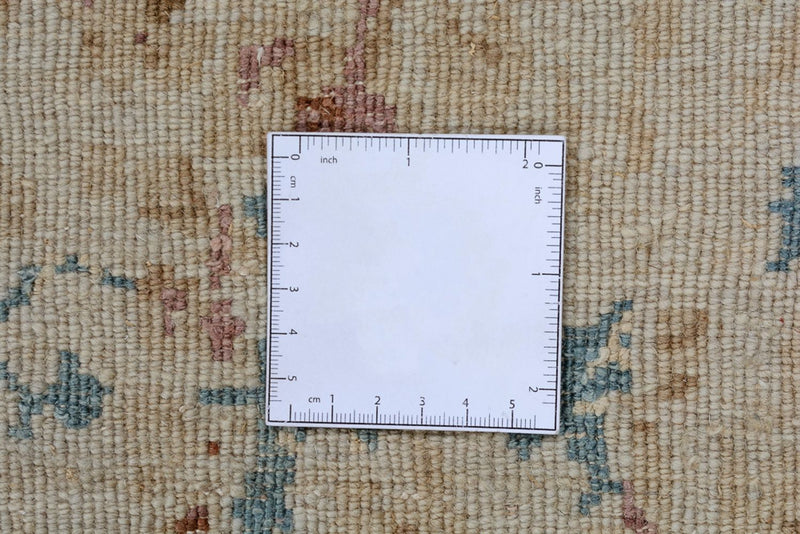 Tapete de desenhador 311x246cm - Designerteppich