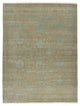 Tapete de desenhador 326x248cm - Designerteppich