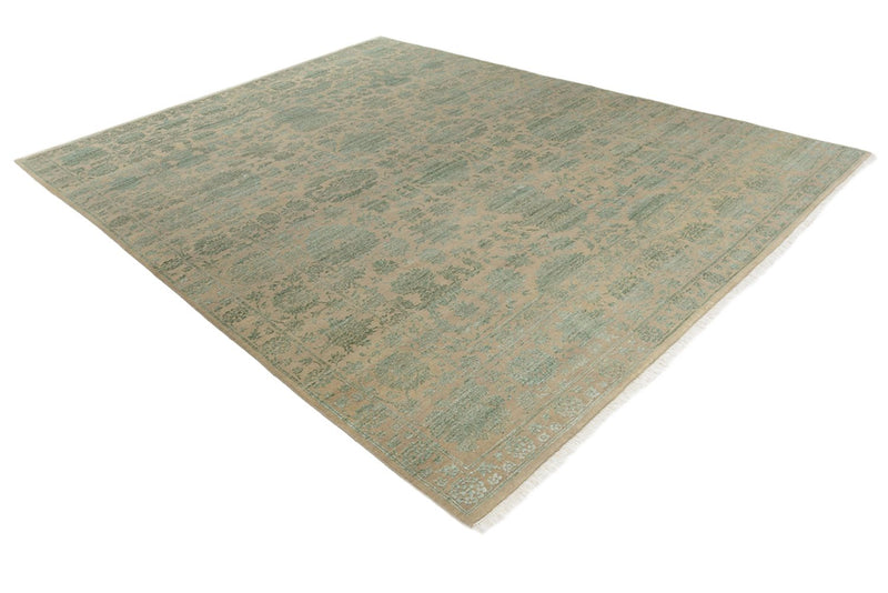 Tapete de desenhador 326x248cm - Designerteppich