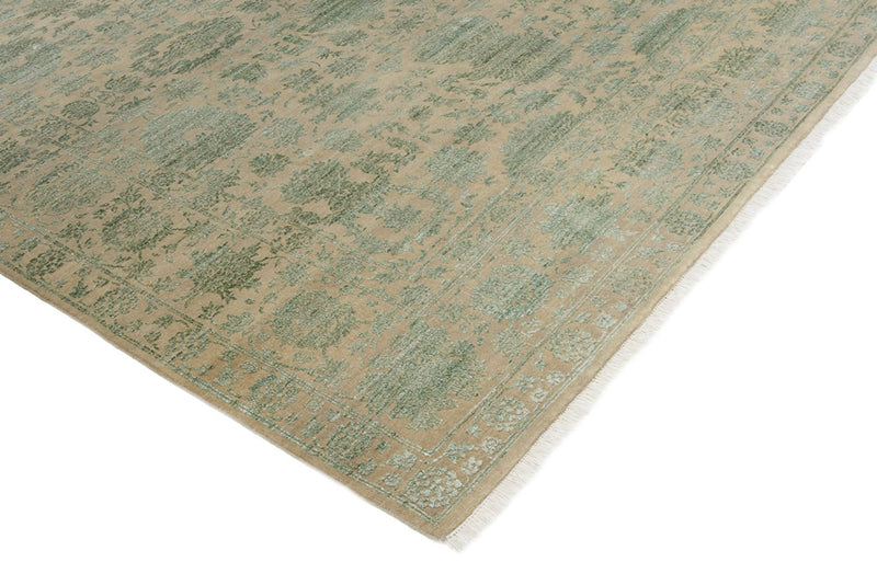 Tapete de desenhador 326x248cm - Designerteppich
