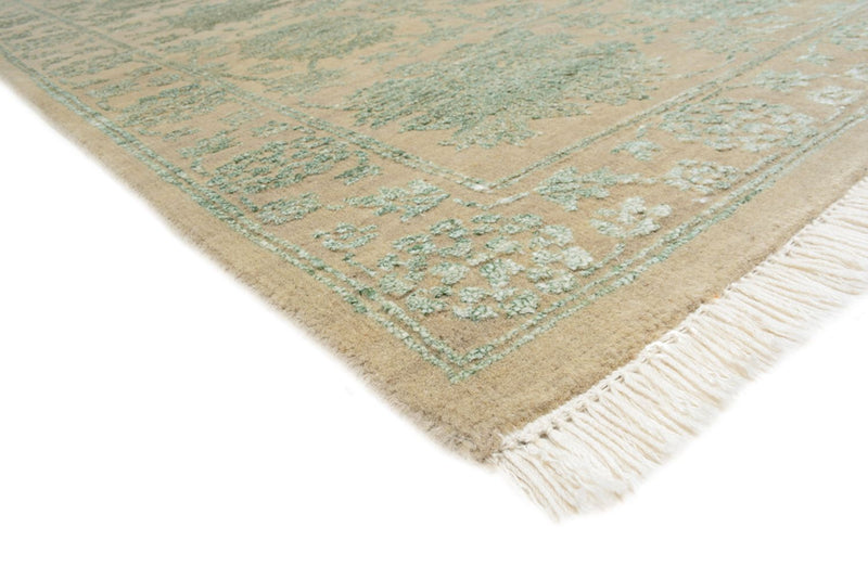 Tapete de desenhador 326x248cm - Designerteppich