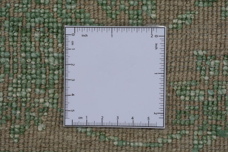 Tapete de desenhador 326x248cm - Designerteppich