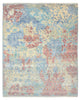 Tapete de desenhador 294x239cm - Designerteppich