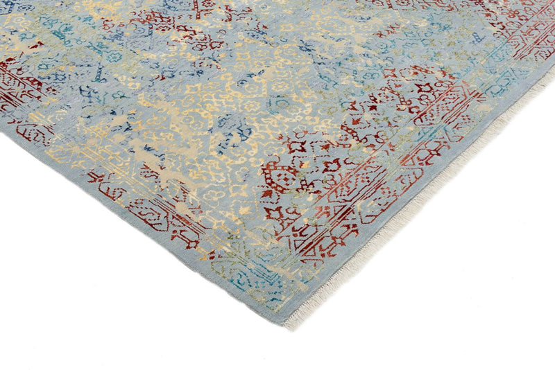 Tapete de desenhador 294x239cm - Designerteppich
